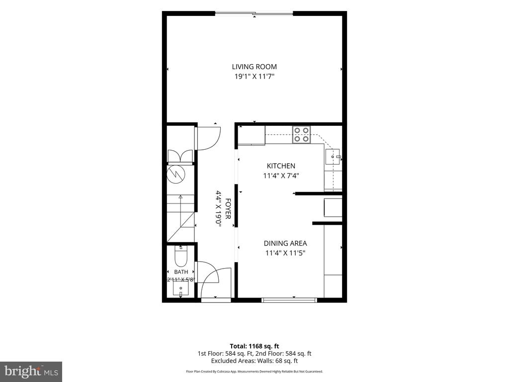 674 AZALEA DRIVE Unit: 5-674