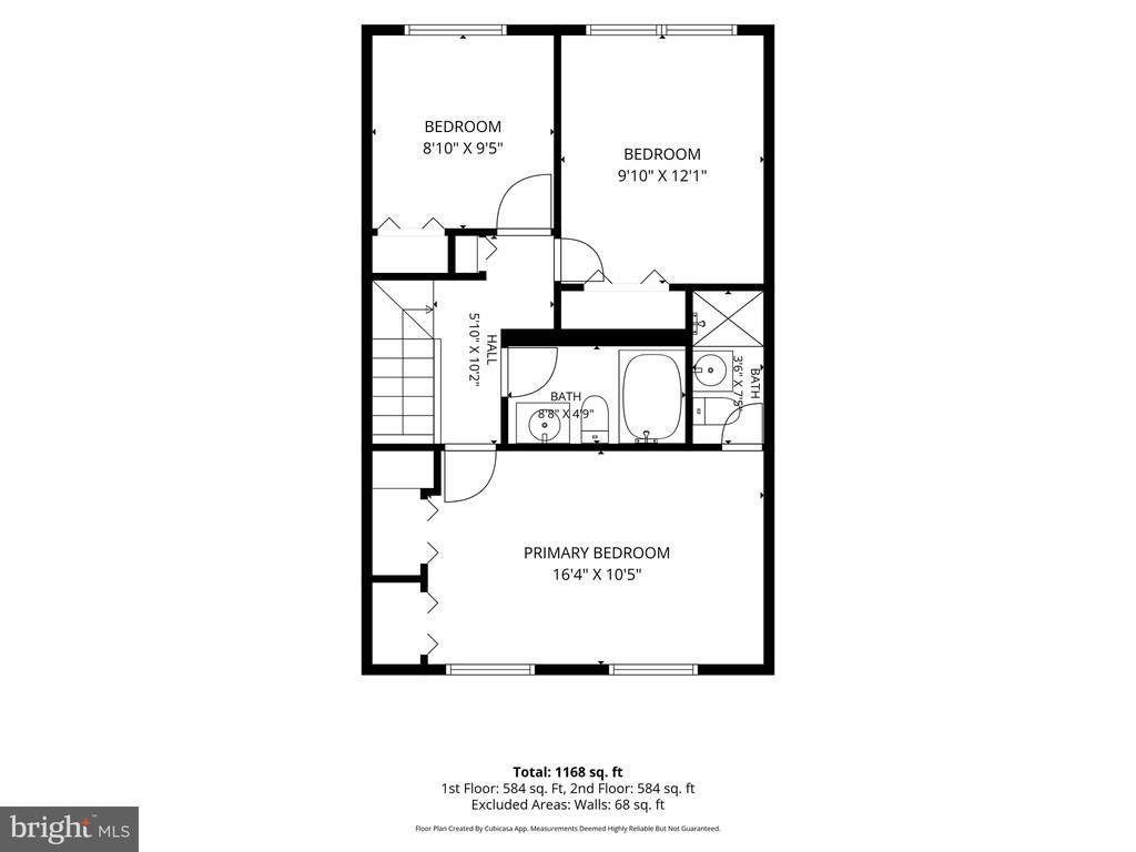 674 AZALEA DRIVE Unit: 5-674