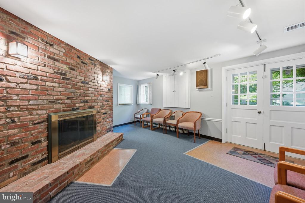 12201 GREENRIDGE