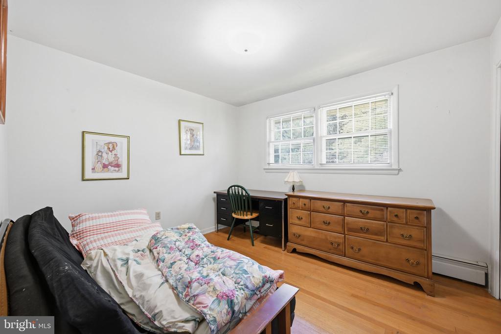 12201 GREENRIDGE