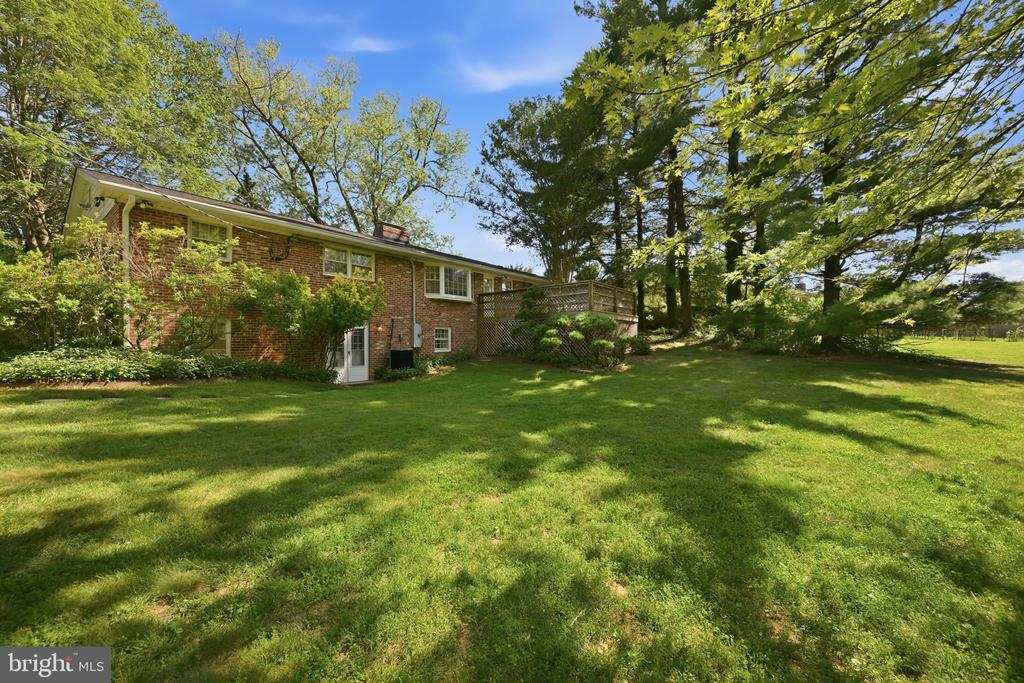 12201 GREENRIDGE