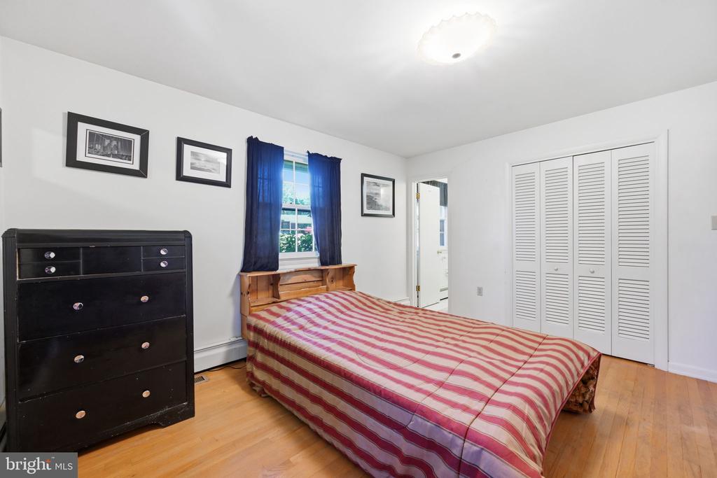 12201 GREENRIDGE