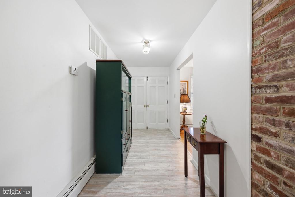 12201 GREENRIDGE