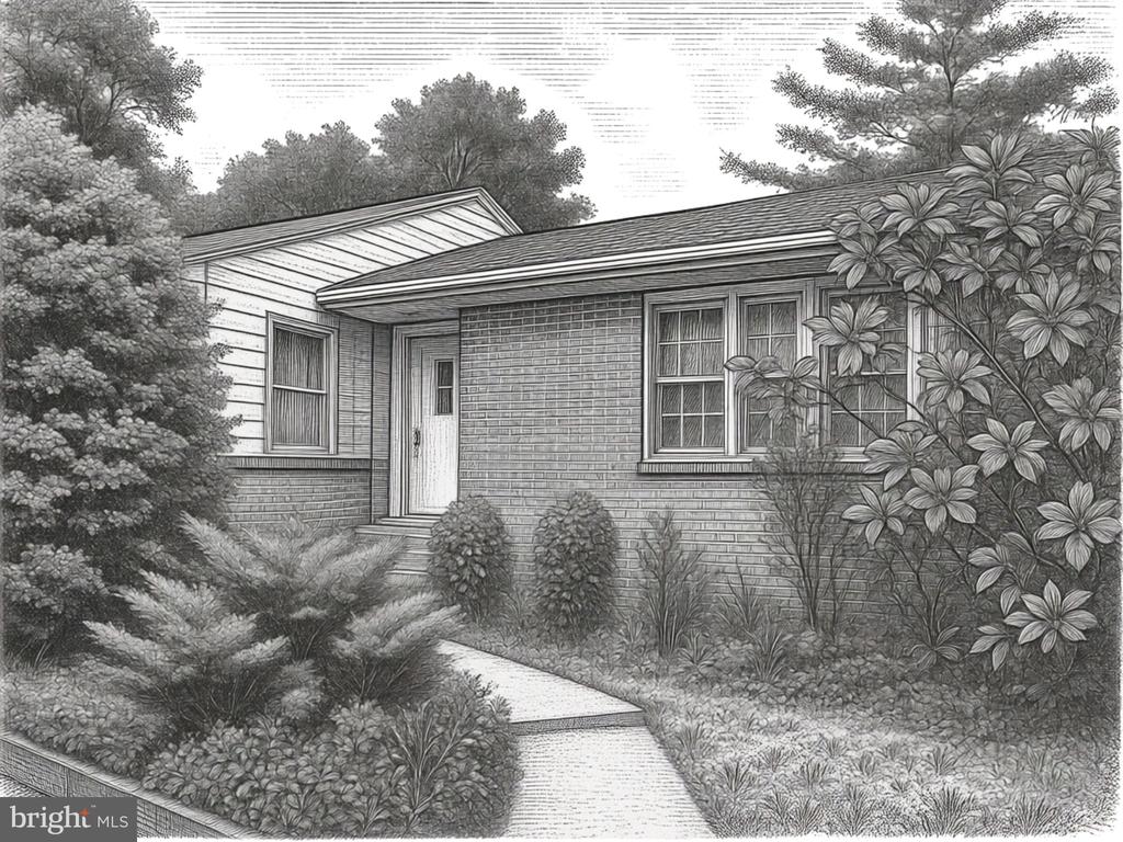 3505 KENSINGTON COURT