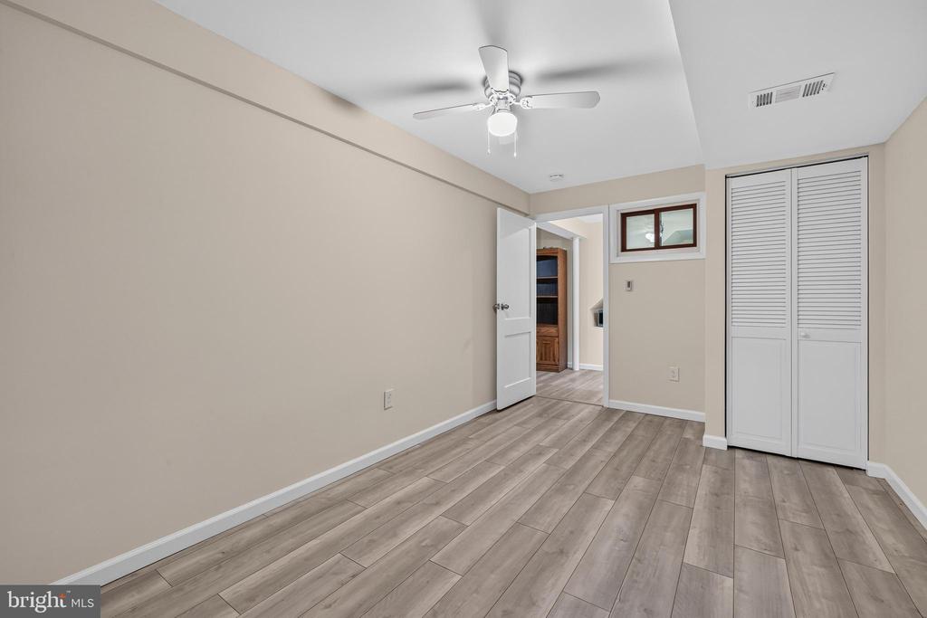 3505 KENSINGTON COURT