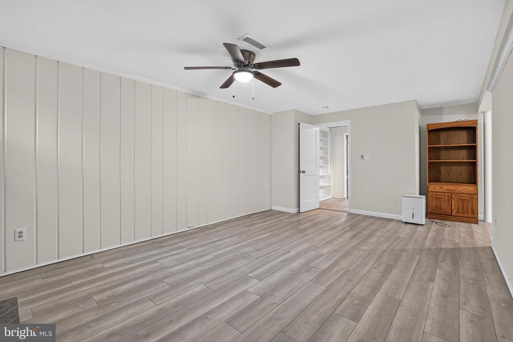 3505 KENSINGTON COURT
