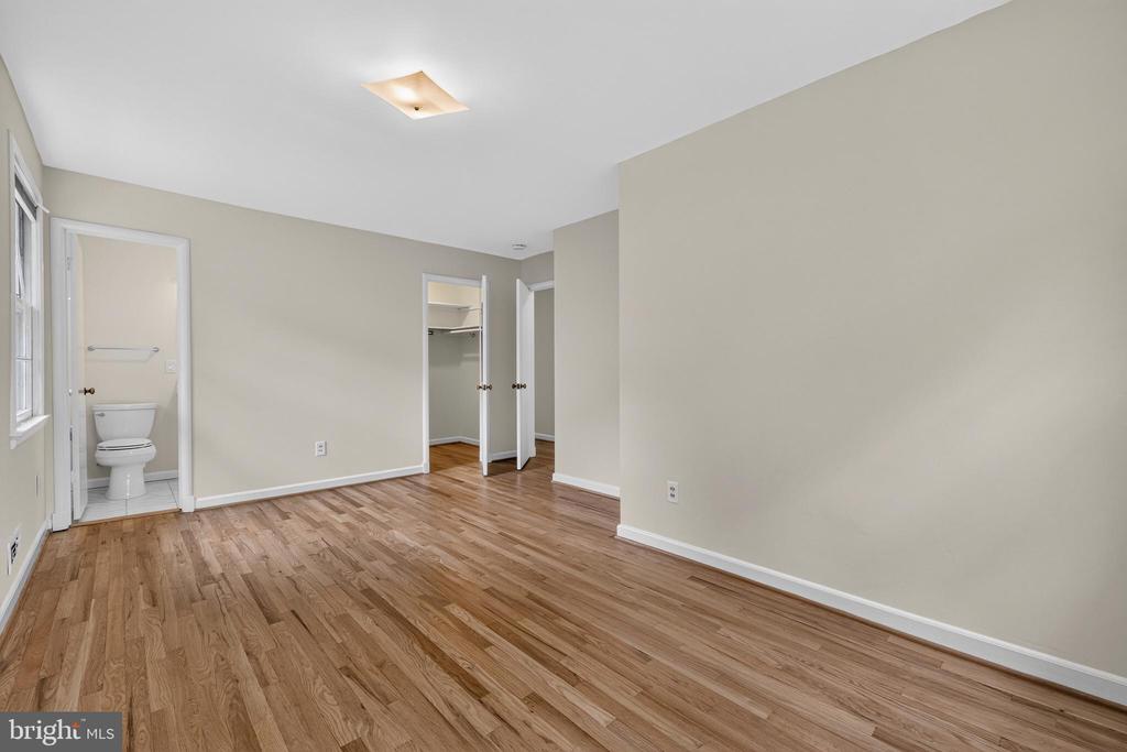 3505 KENSINGTON COURT