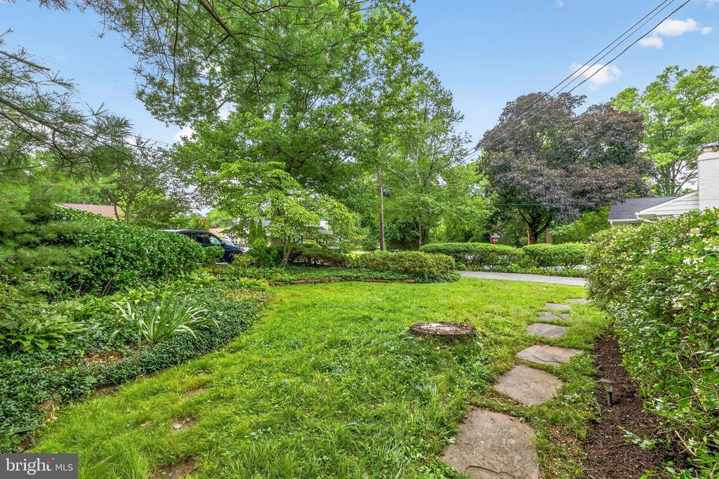 3505 KENSINGTON COURT