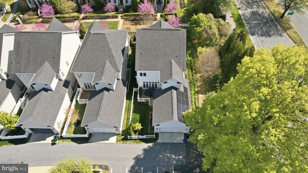 9123 OLD GEORGETOWN ROAD