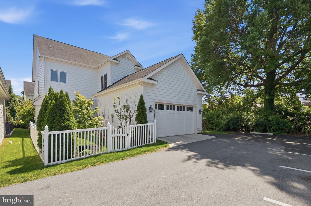 9123 OLD GEORGETOWN ROAD