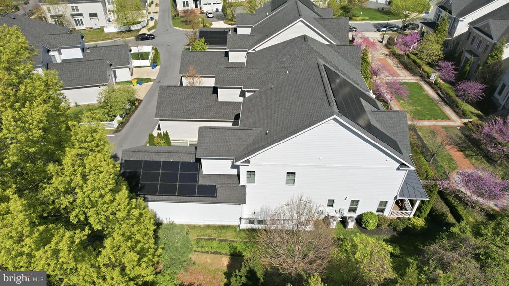 9123 OLD GEORGETOWN ROAD