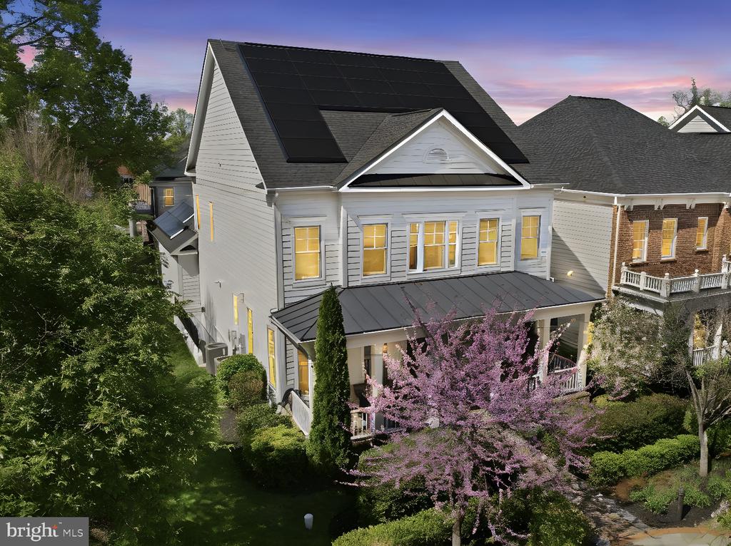 9123 OLD GEORGETOWN ROAD