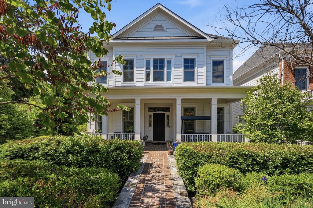 9123 OLD GEORGETOWN ROAD
