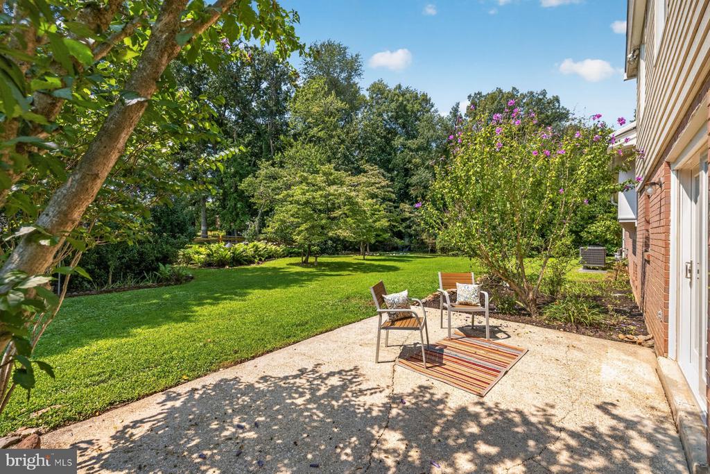 6 ROSENEATH COURT