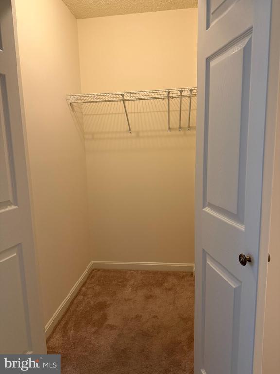 14809 PENNFIELD CIRCLE Unit: 214