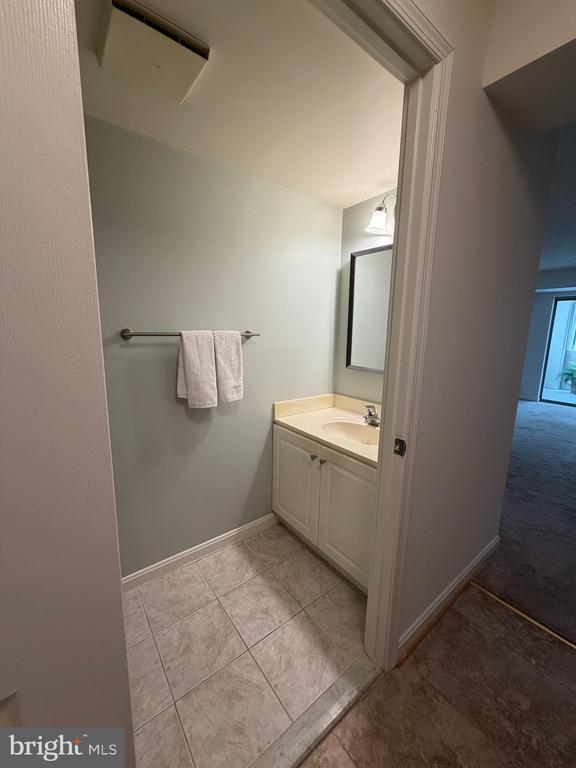 14809 PENNFIELD CIRCLE Unit: 214