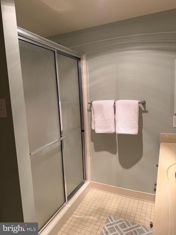 14809 PENNFIELD CIRCLE Unit: 214