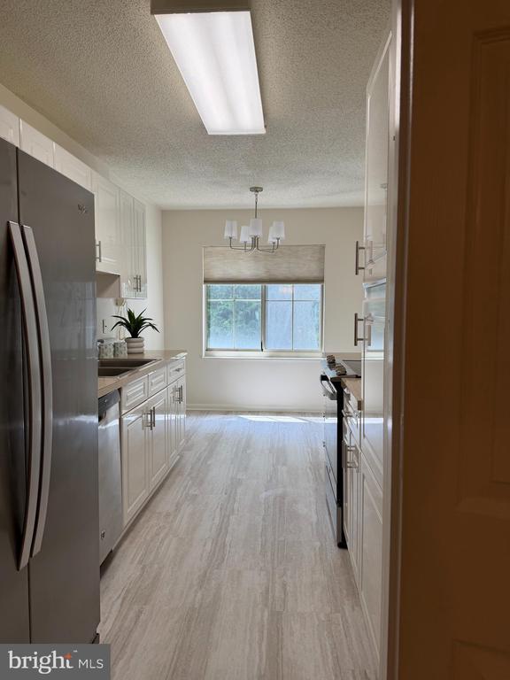 14809 PENNFIELD CIRCLE Unit: 214
