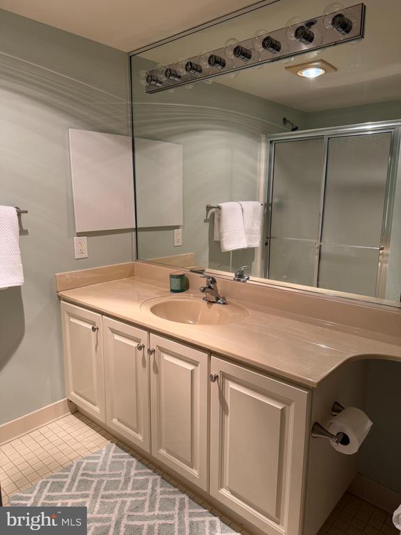 14809 PENNFIELD CIRCLE Unit: 214