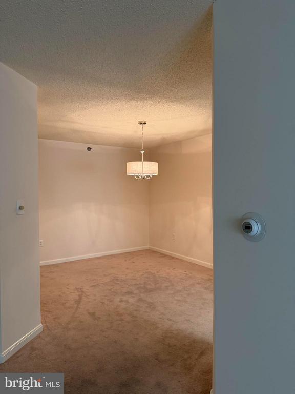 14809 PENNFIELD CIRCLE Unit: 214