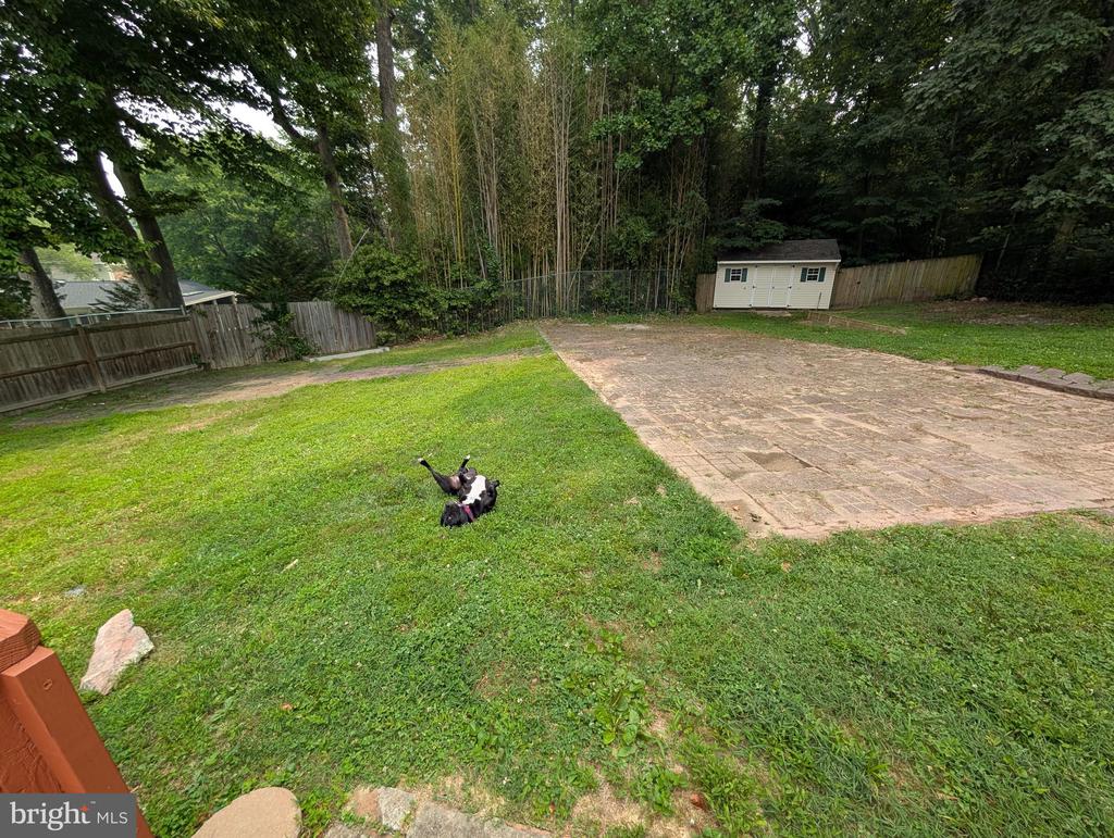 2704 WELLER ROAD