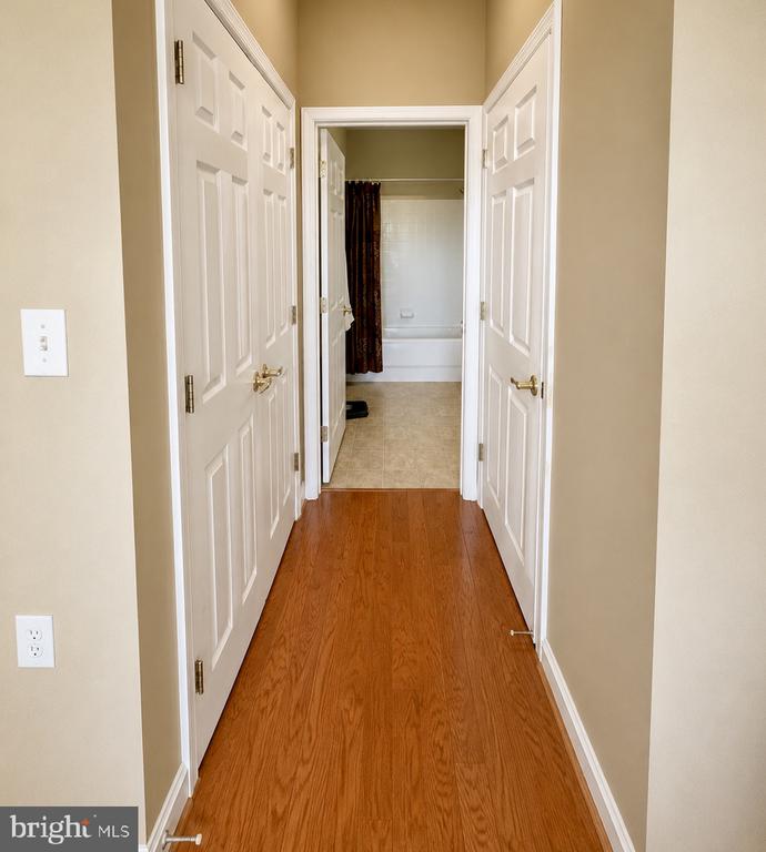 14241 KINGS CROSSING BOULEVARD Unit: 311