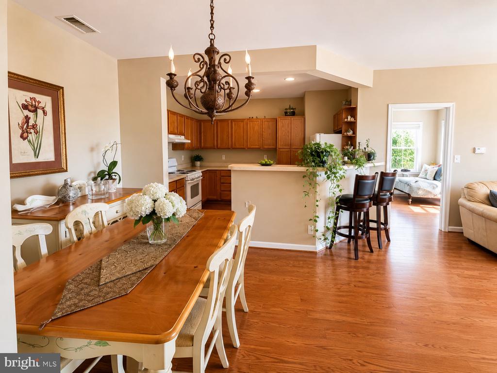 14241 KINGS CROSSING BOULEVARD Unit: 311