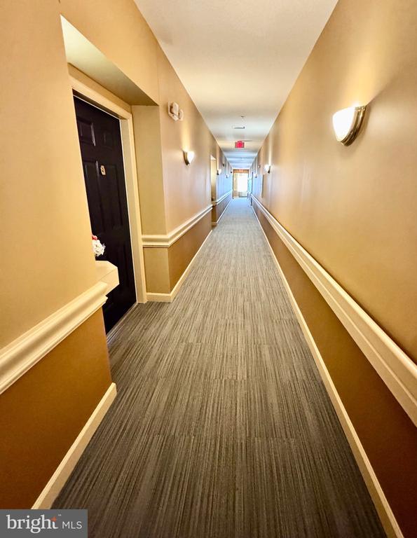 14241 KINGS CROSSING BOULEVARD Unit: 311