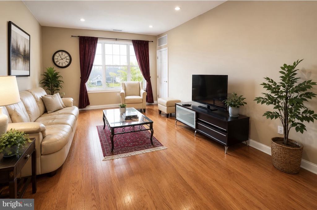 14241 KINGS CROSSING BOULEVARD Unit: 311