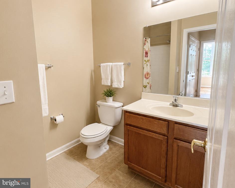 14241 KINGS CROSSING BOULEVARD Unit: 311