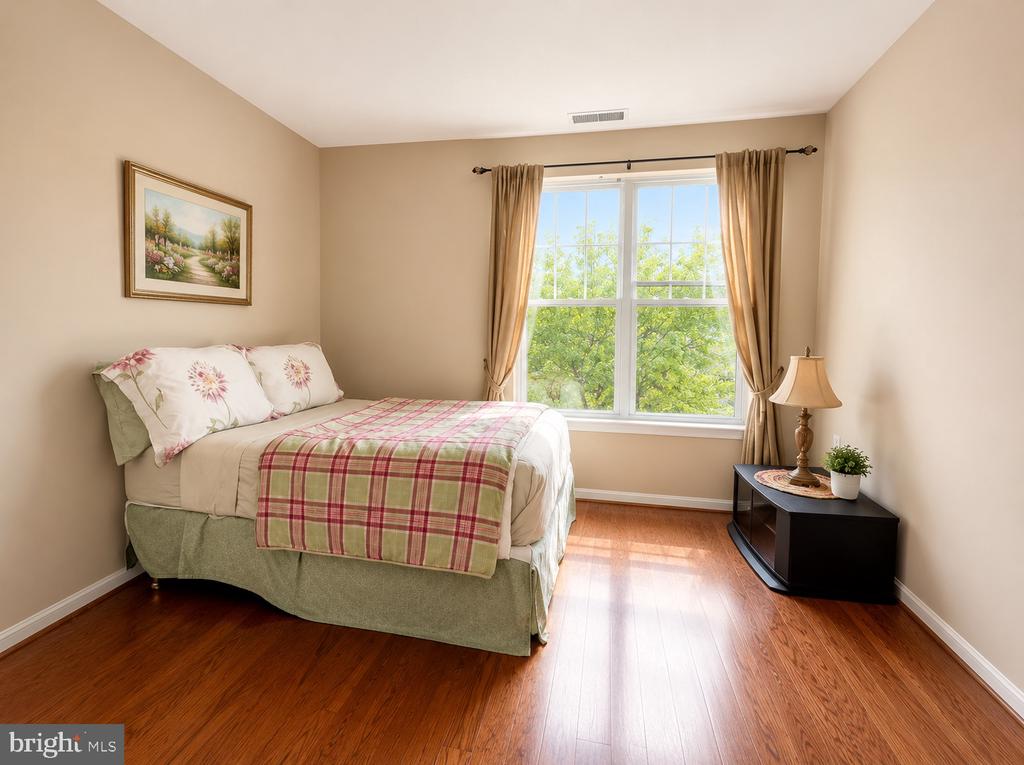 14241 KINGS CROSSING BOULEVARD Unit: 311