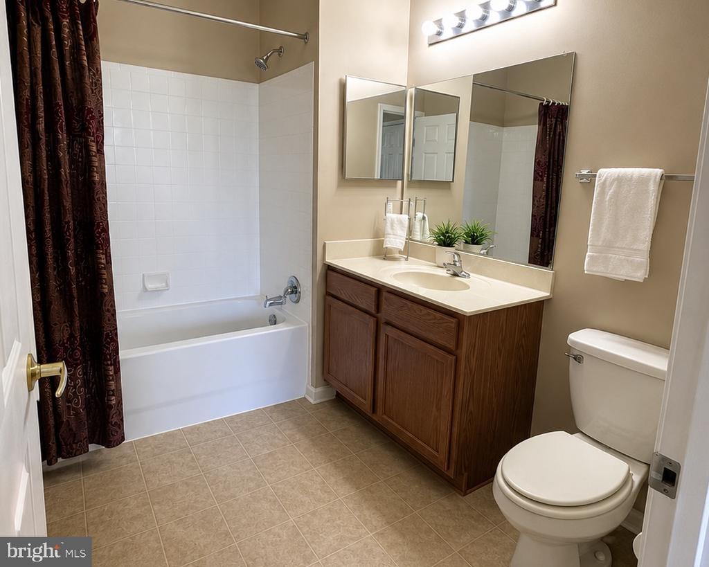 14241 KINGS CROSSING BOULEVARD Unit: 311