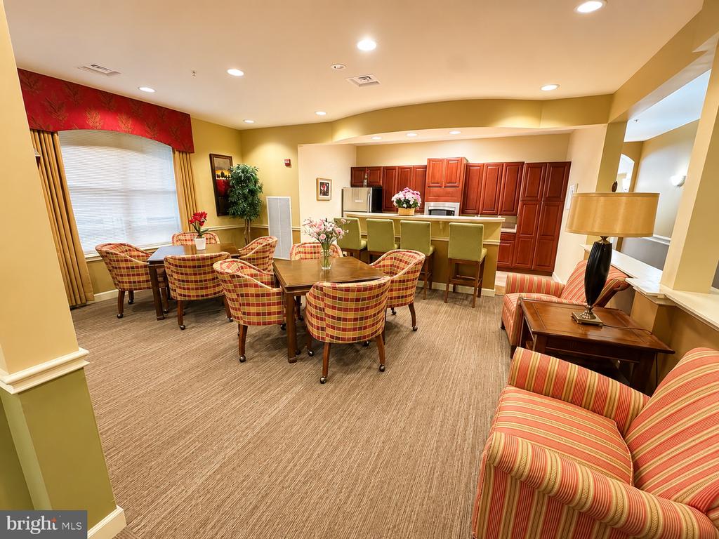 14241 KINGS CROSSING BOULEVARD Unit: 311
