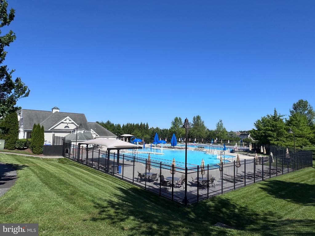 14241 KINGS CROSSING BOULEVARD Unit: 311