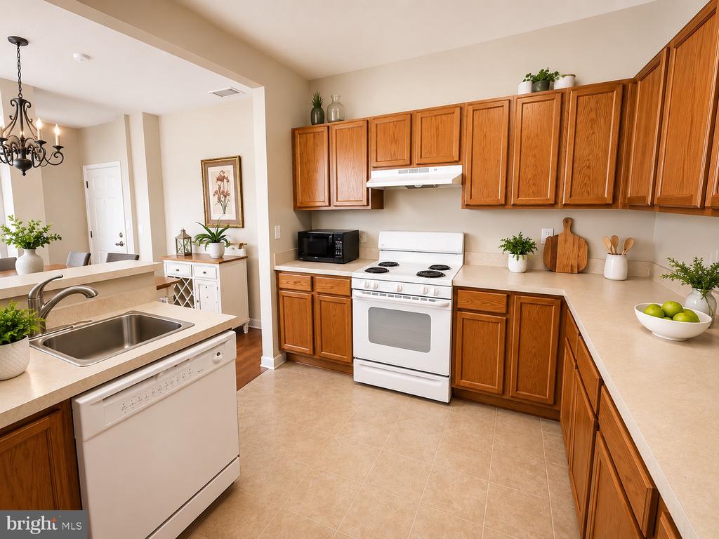 14241 KINGS CROSSING BOULEVARD Unit: 311