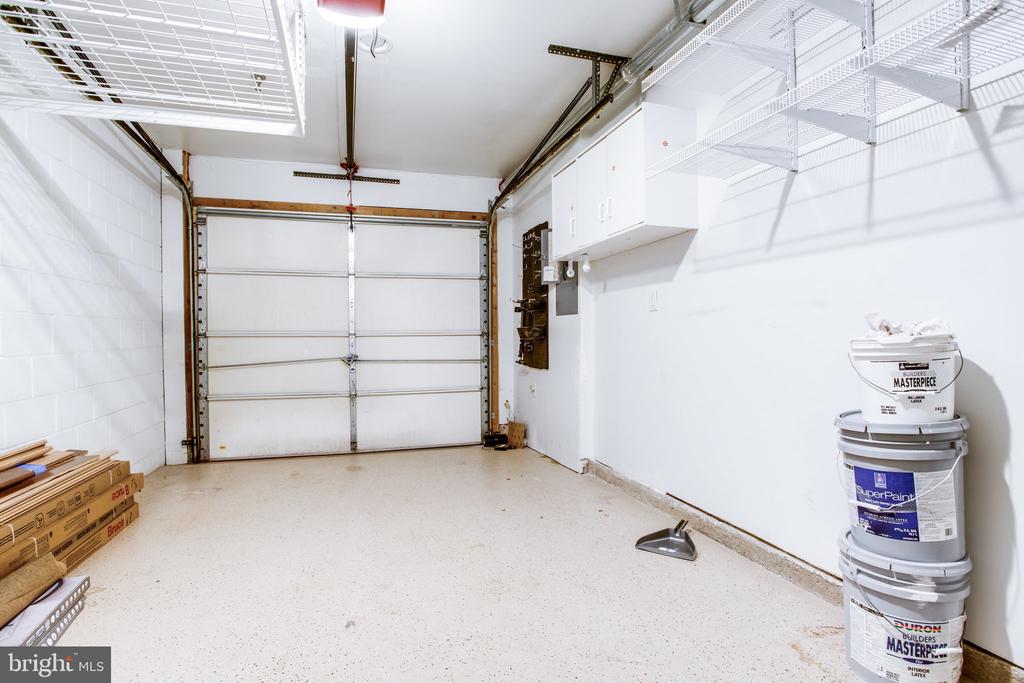 12975 PINNACLE DRIVE Unit: 1