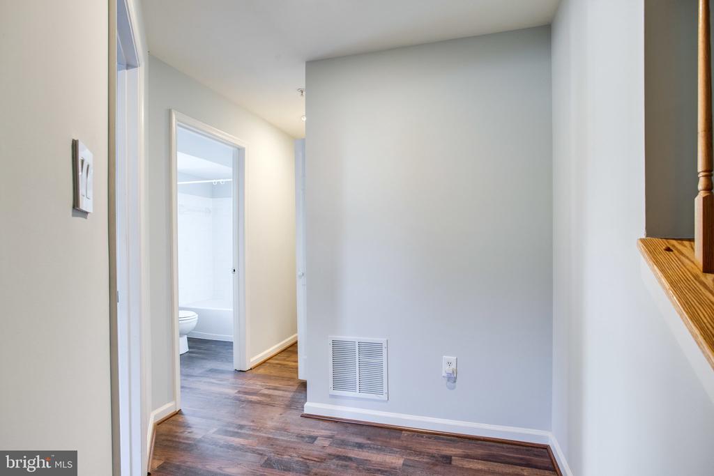 12975 PINNACLE DRIVE Unit: 1