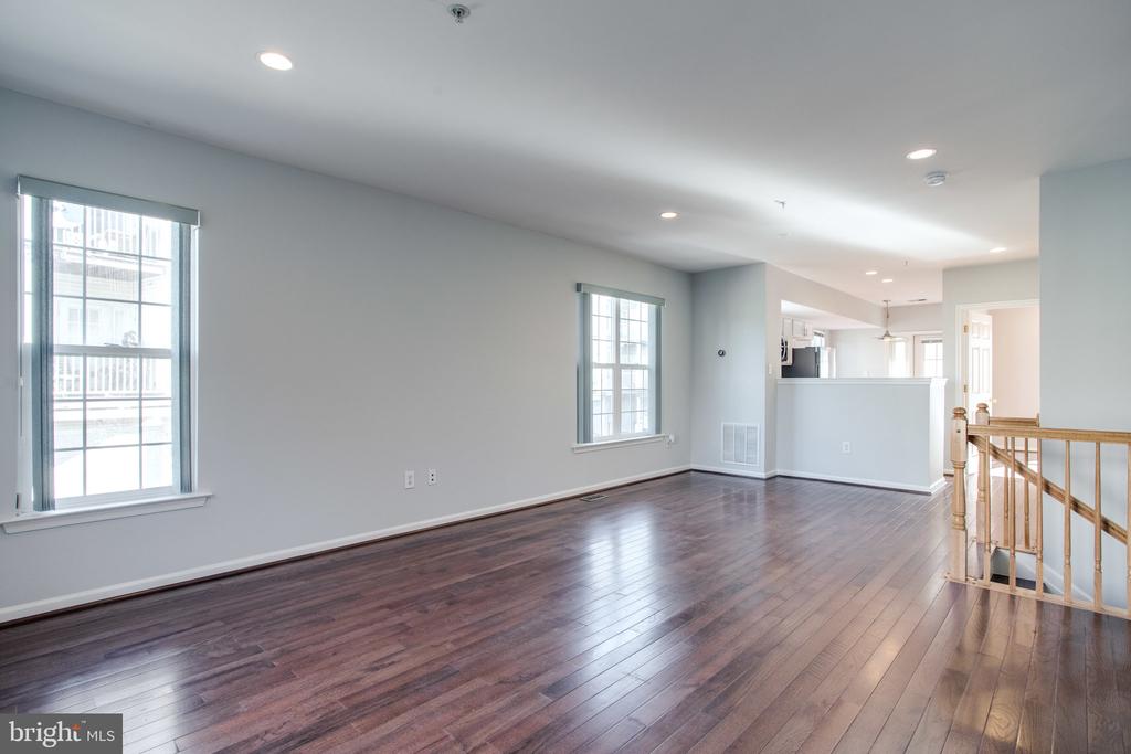 12975 PINNACLE DRIVE Unit: 1