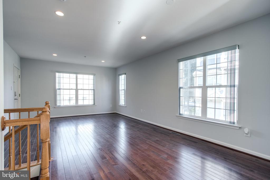 12975 PINNACLE DRIVE Unit: 1