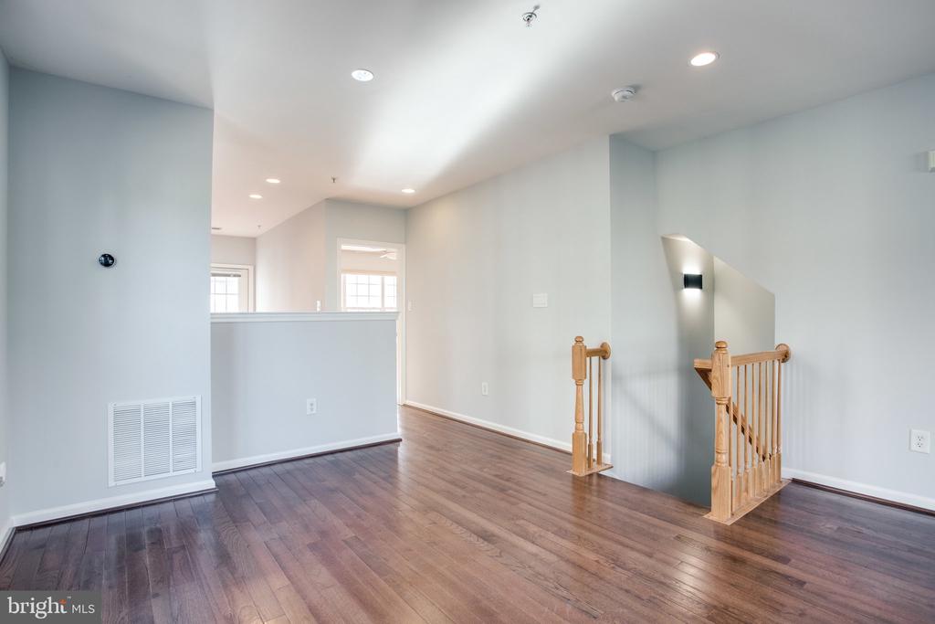 12975 PINNACLE DRIVE Unit: 1