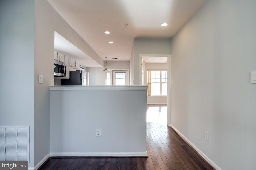 12975 PINNACLE DRIVE Unit: 1