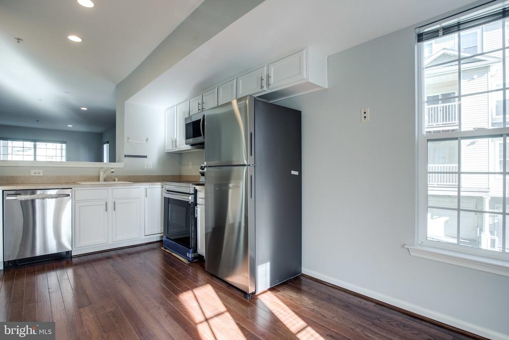 12975 PINNACLE DRIVE Unit: 1