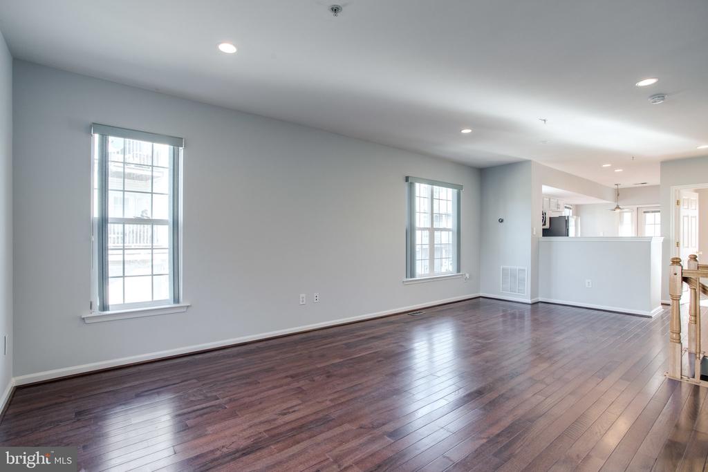 12975 PINNACLE DRIVE Unit: 1