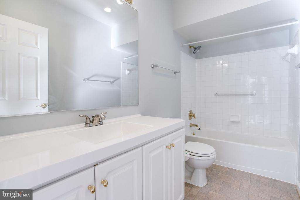 12975 PINNACLE DRIVE Unit: 1