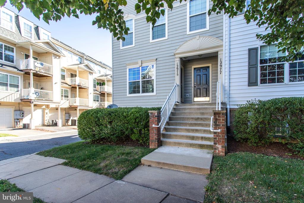 12975 PINNACLE DRIVE Unit: 1