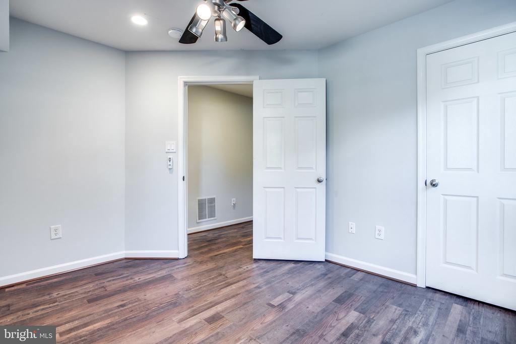 12975 PINNACLE DRIVE Unit: 1