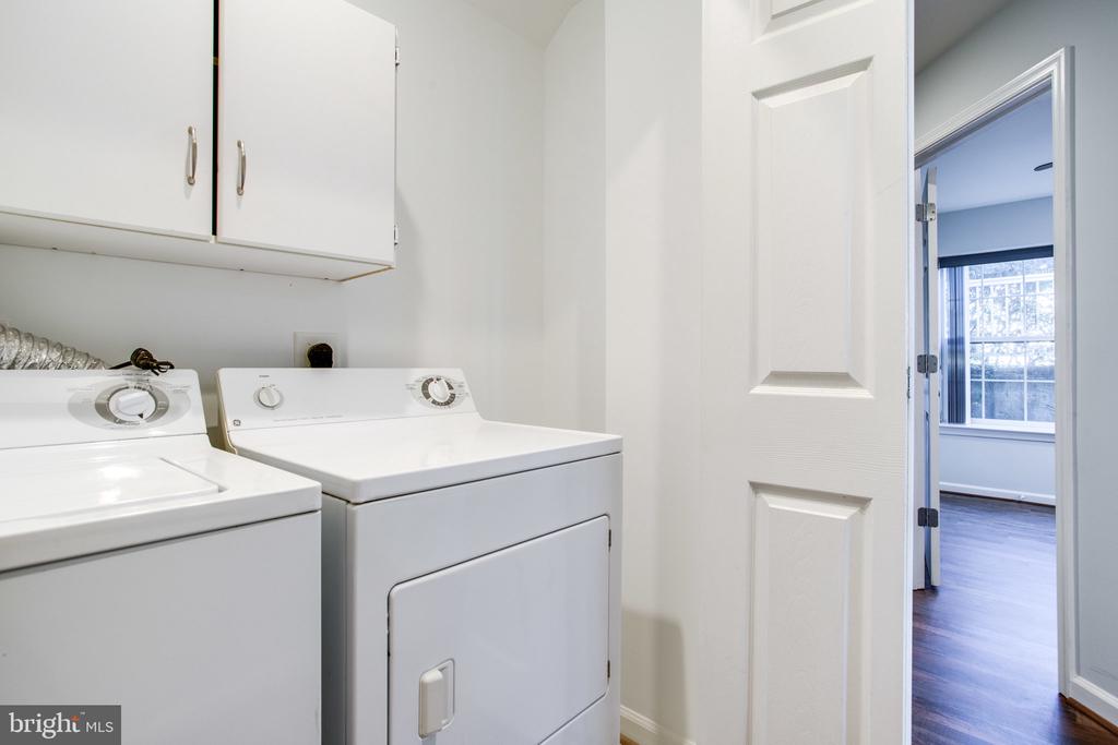 12975 PINNACLE DRIVE Unit: 1