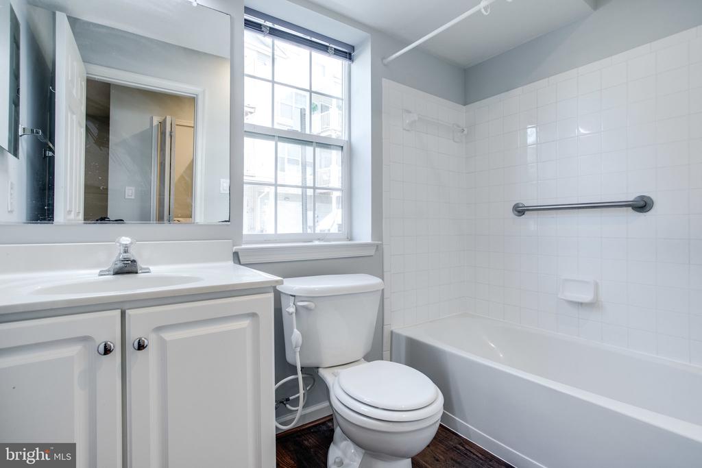 12975 PINNACLE DRIVE Unit: 1