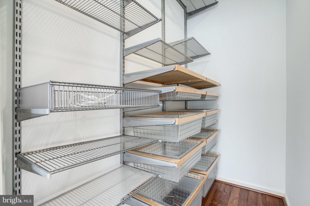 12975 PINNACLE DRIVE Unit: 1