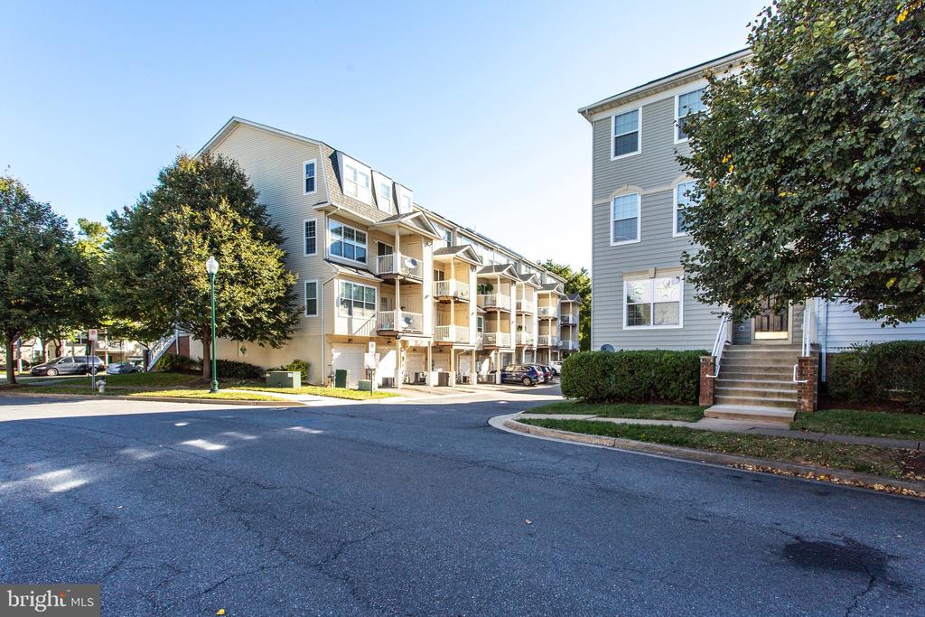 12975 PINNACLE DRIVE Unit: 1